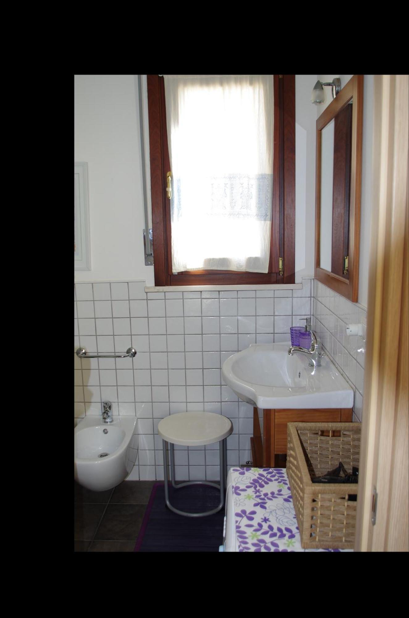Casa Del Mar Appartement Alghero Kamer foto